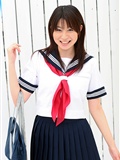 Hirate Yukiho no 324(1)